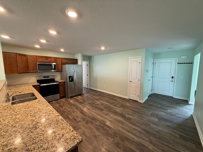 Building Photo - Home For Rent By Capital Property Management