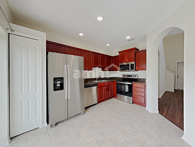 Foto del edificio - 12769 Evington Point Dr