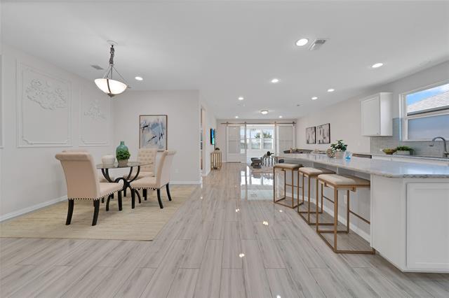 Foto del edificio - 7616 Heritage Dr