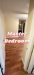 Foto principal - 6235 Hinchcliff Rd