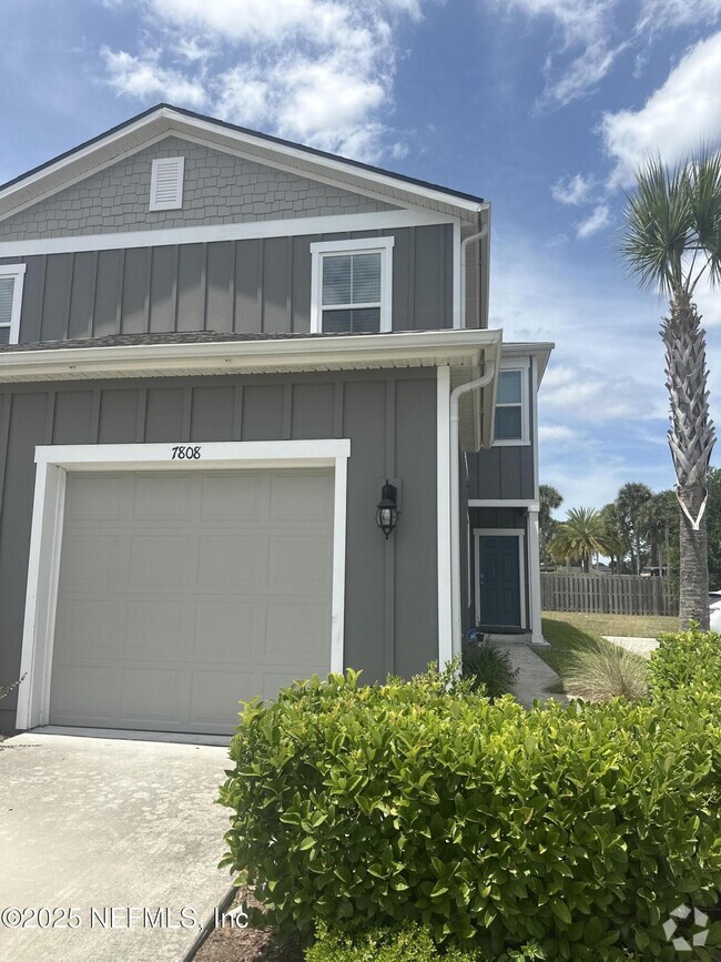 Building Photo - 7808 Echo Springs Rd