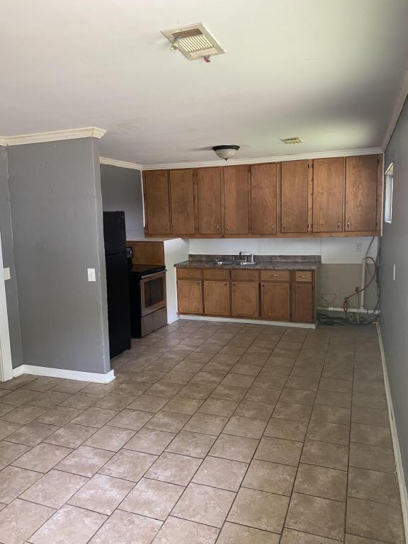 Foto del edificio - 102 Pecan Ln