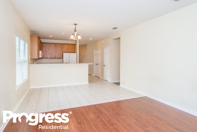 Building Photo - 1417 Greyfield Dr