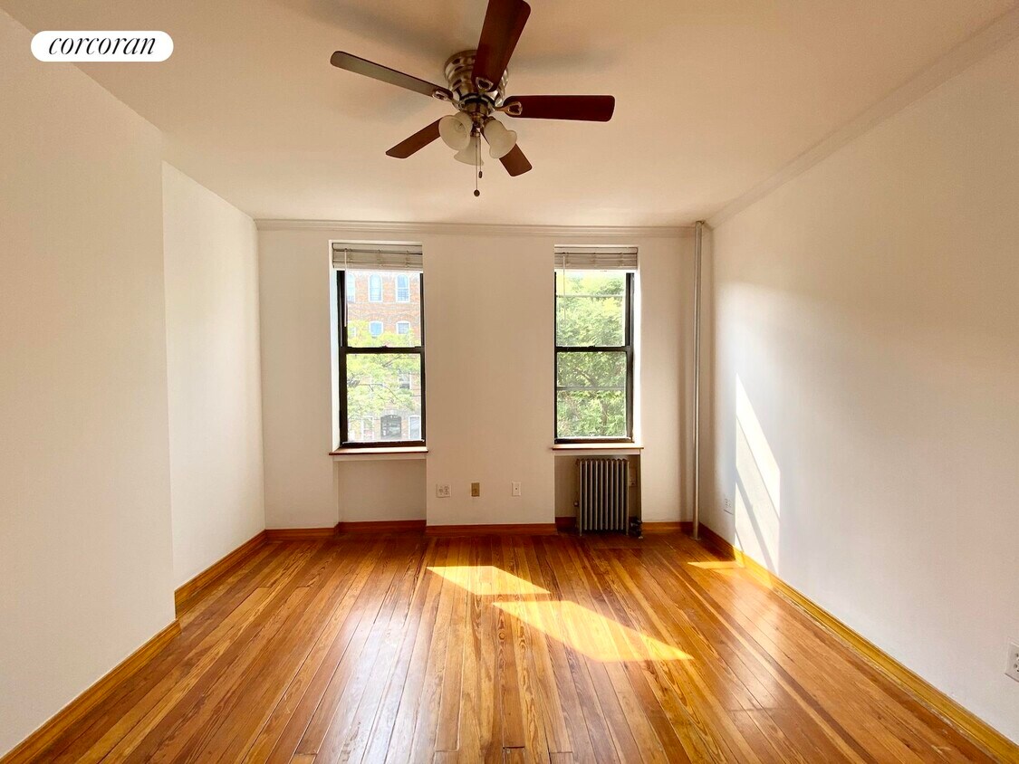 Primary Photo - 436 Bleecker St