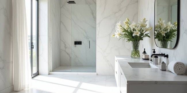 Building Photo - 2635 Mapleton Ave