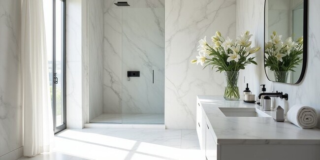 Foto del edificio - 2635 Mapleton Ave