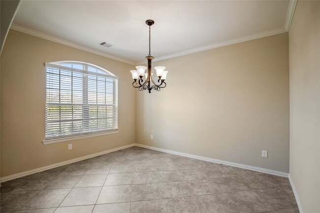 Foto del edificio - 3634 Gable Landing Ln