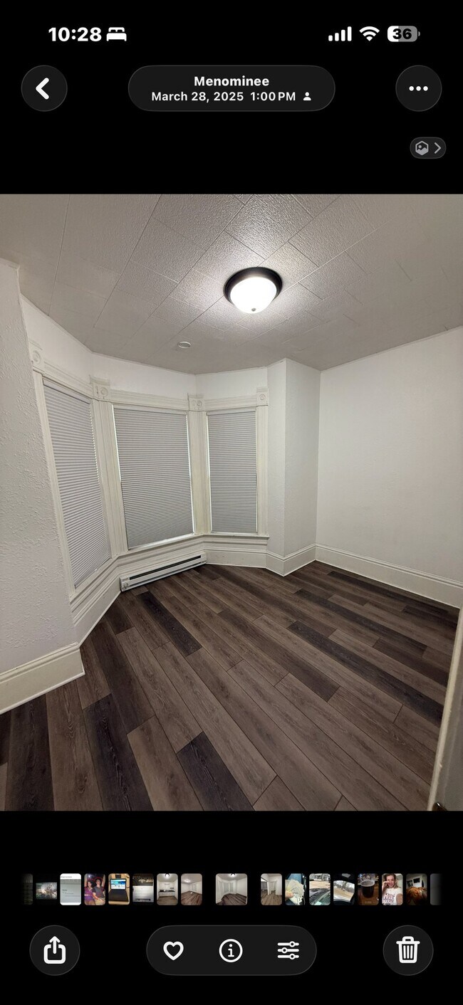Foto del edificio - 719 7th Ave