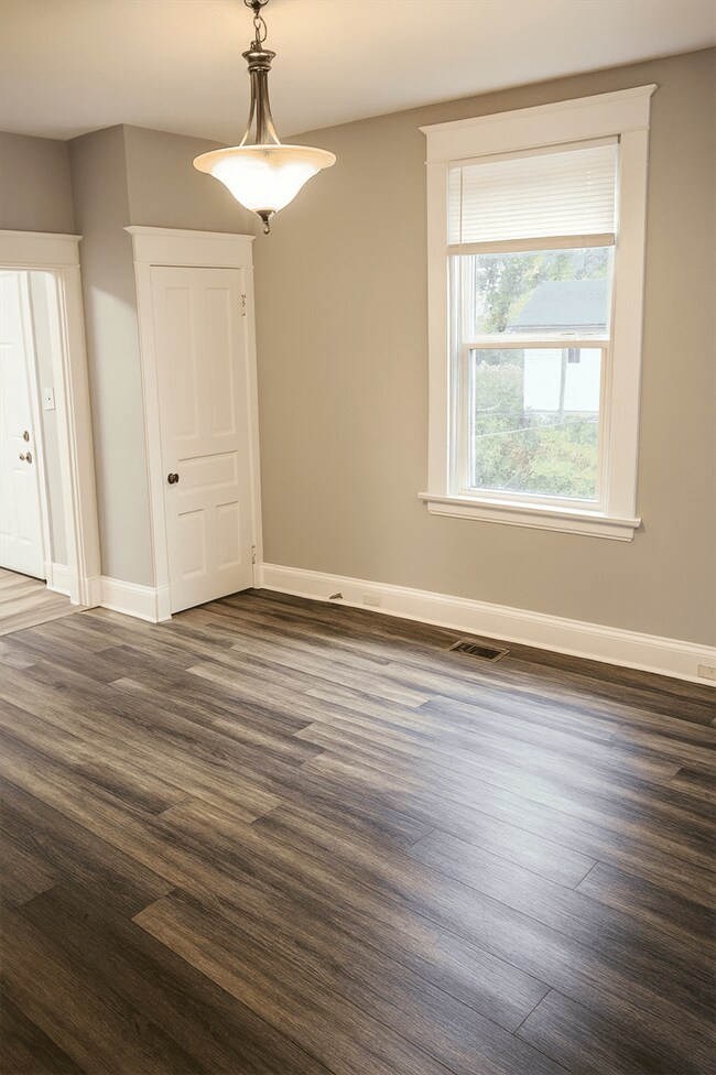 Foto del edificio - 1147 Homeside Ave