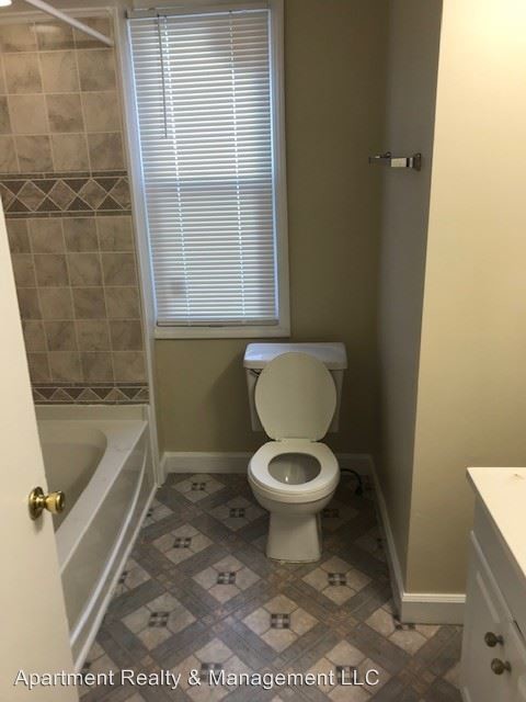 Foto del edificio - 4 br, 2 bath House - 1404 E Hayes