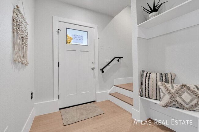 Foto del edificio - 6645 W 52nd Dr