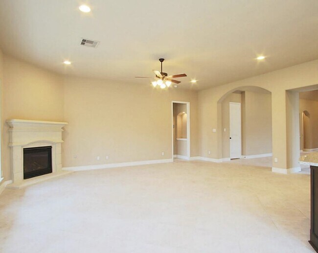 Foto del edificio - 10902 Kennowy Ct