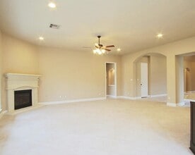 Building Photo - 10902 Kennowy Ct