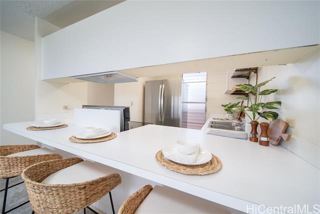 Foto del edificio - 3030 Ala Ilima St