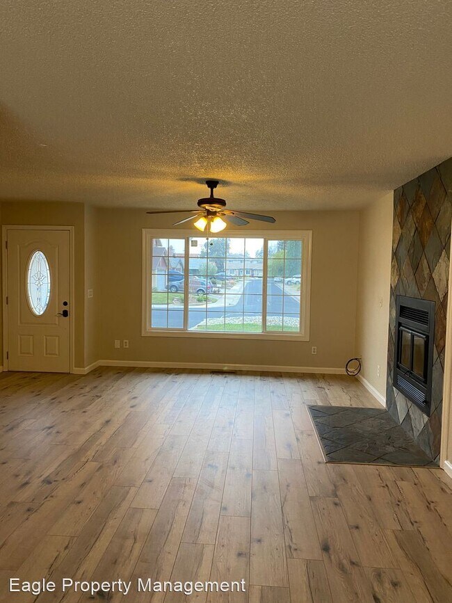Building Photo - 3 br, 2 bath House - 10089 Emerald Grove