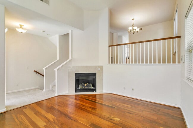 Building Photo - 2743 Corde Terra Cir