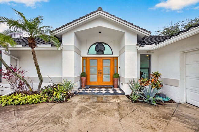 Building Photo - Frenchman’s Landing gated community Resort-Style Living: Pool Home