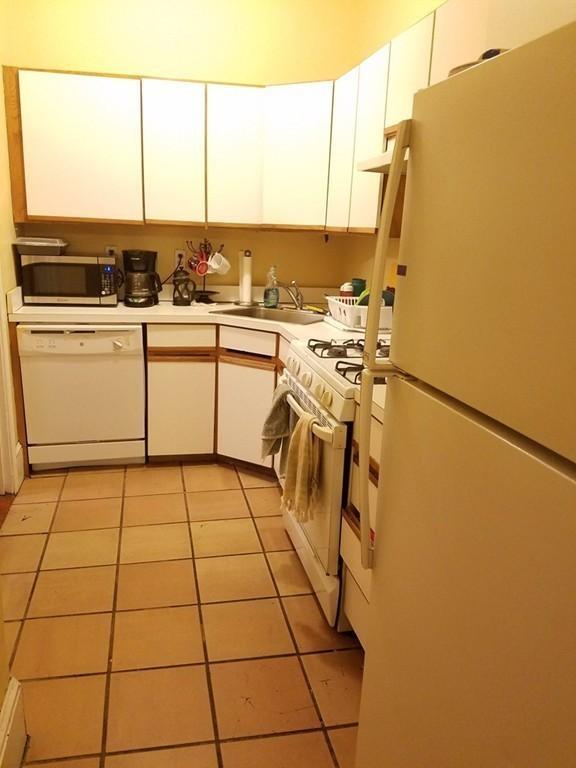 Foto principal - 59 Brighton Ave