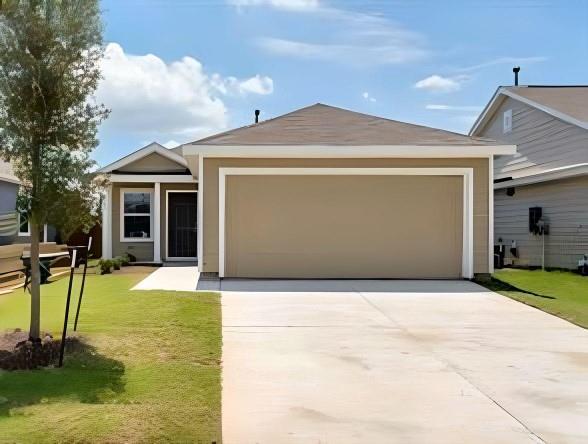 Primary Photo - 3609 Kinglet Ct