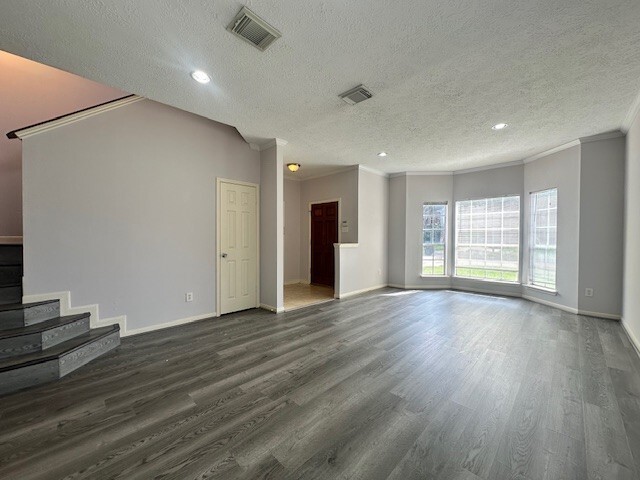 Building Photo - 9611 Territory Ln