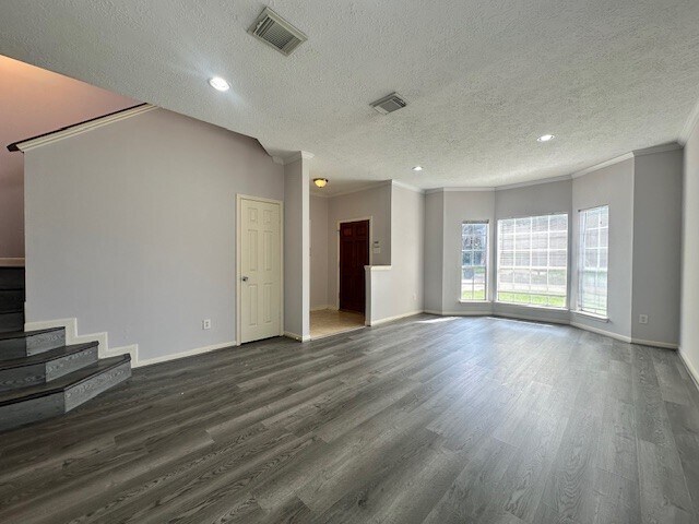 Foto del edificio - 9611 Territory Ln
