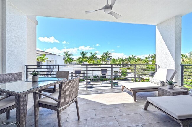 Foto del edificio - 1111 Central Ave