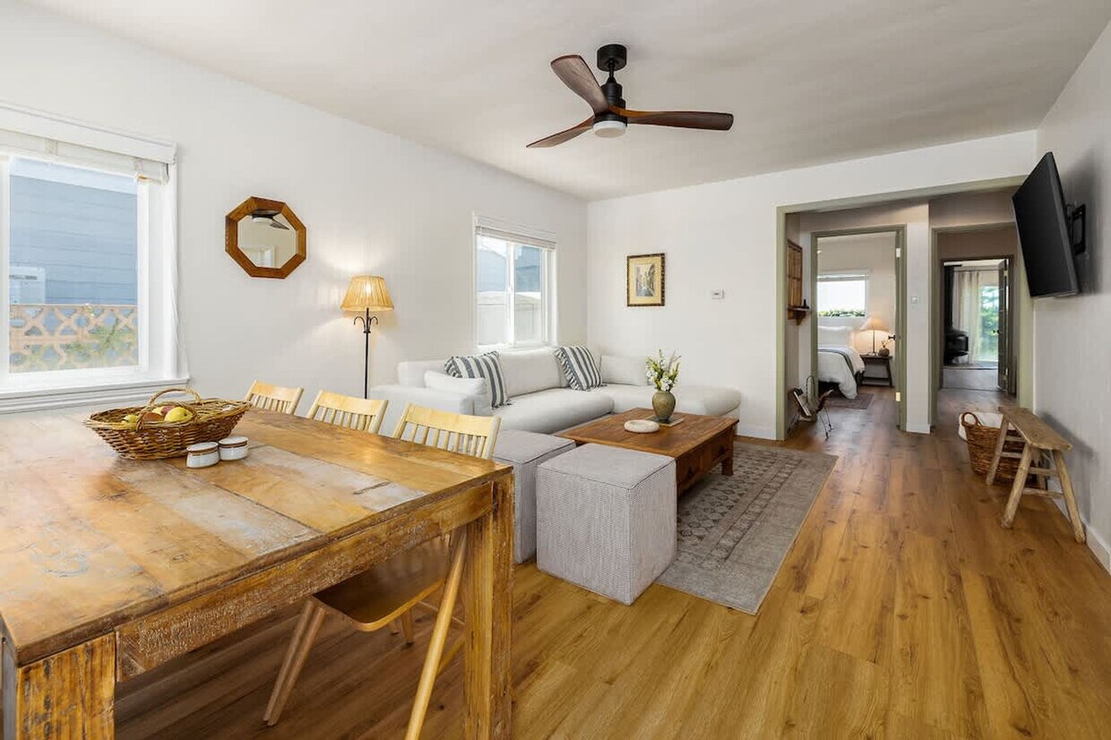 Foto principal - 3840 Carlsbad Blvd