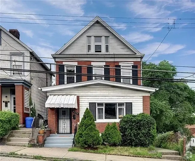 2 Bedroom Apartments For Rent in Squirrel Hill, PA 130 Rentals Page