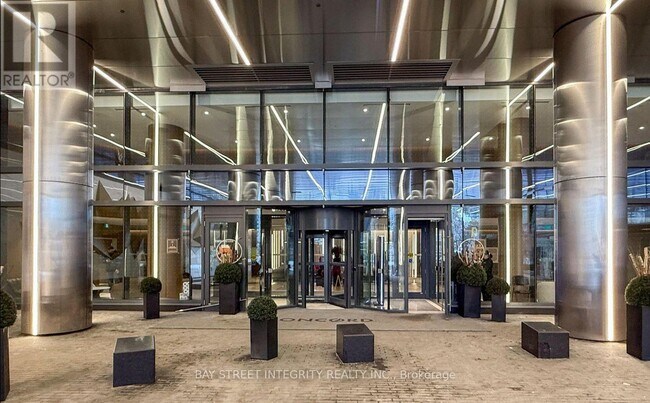 Photo du bâtiment - 1 Concord Cityplace Wy