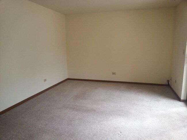 Dormitorio principal - 2268 Abbeywood Dr