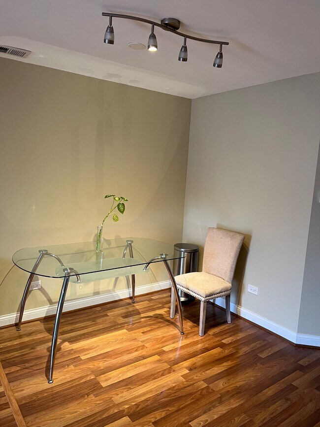 Foto del edificio - 601 Quincy Bridge Ln