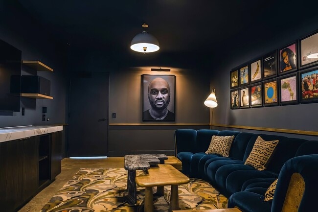 Foto del edificio - Stead 220 Chicago