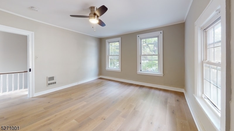 Primary Photo - 74 2nd St