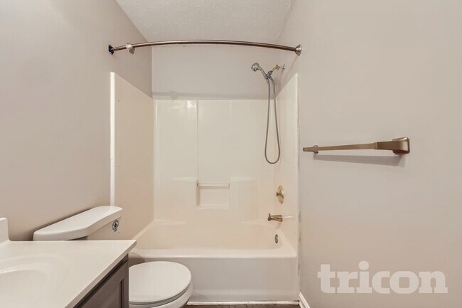 Foto del edificio - 3806 Longley Rd