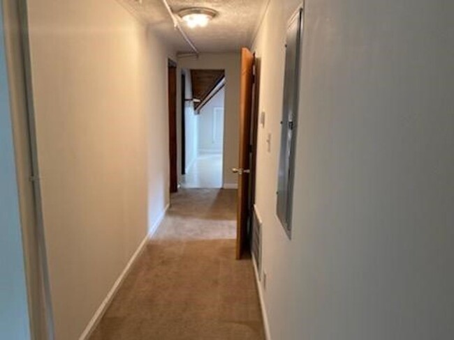 Building Photo - Within Walking Distance to Campus!