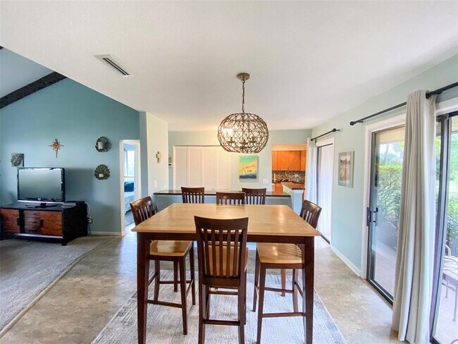 Foto del edificio - 6218 Draw Ln