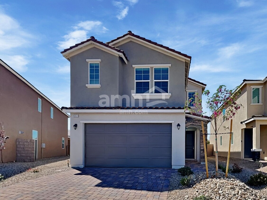 Primary Photo - 8063 Braavos Peninsula Ave