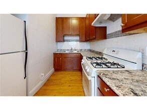 Building Photo - 3137 Aldrich Ave S
