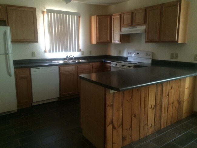 Foto del edificio - 11377 Executive Ln