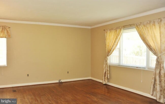 Building Photo - 6108 Pike Ct
