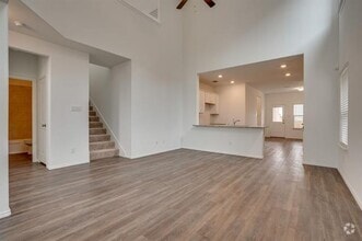 Building Photo - 2277 Obsidian Dr