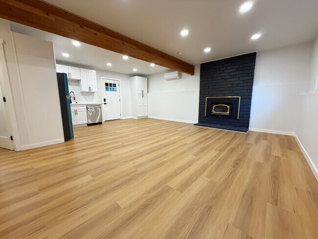 Foto del edificio - 5616 227th St SE