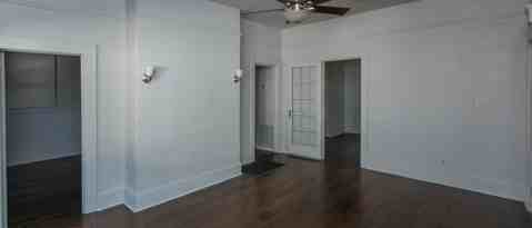 Foto del edificio - 835 Cathcart Terrace