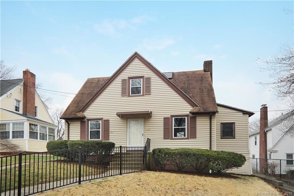 Foto principal - 40 Glendower Rd