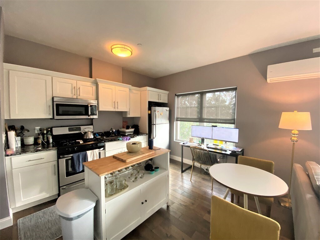 Foto principal - 41 Saratoga St
