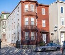 Primary Photo - 71 Heath St