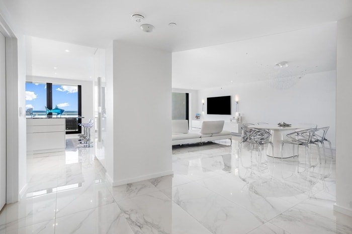 Photo - 1400 S Ocean Blvd (Boca Raton, FL)