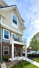 Building Photo - 322 Jeff Keeton Dr
