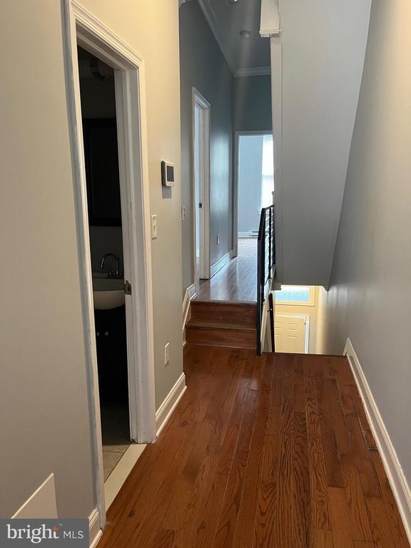 Foto del edificio - 2225 N 16th St