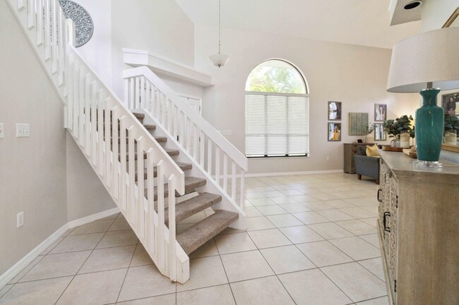Building Photo - 4790 Yuma Trail